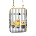 105 32575 Amarelo1_1-1